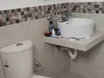 Casa en venta en Gran San Pedro Cholul, Mérida, Yucatán