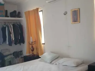 Casa en venta en Gran San Pedro Cholul, Mérida, Yucatán