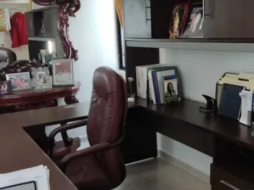 Casa en venta en Gran San Pedro Cholul, Mérida, Yucatán