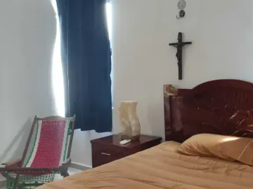 Casa en venta en Gran San Pedro Cholul, Mérida, Yucatán