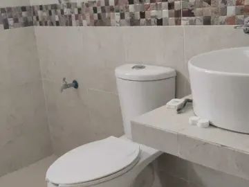 Casa en venta en Gran San Pedro Cholul, Mérida, Yucatán