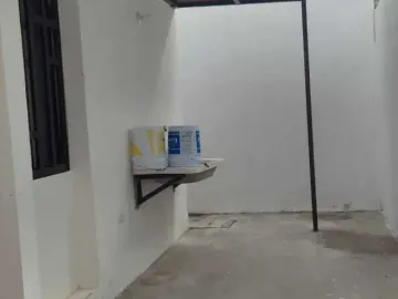 Casa en venta en Gran San Pedro Cholul, Mérida, Yucatán