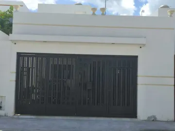 Casa en venta en Gran San Pedro Cholul, Mérida, Yucatán