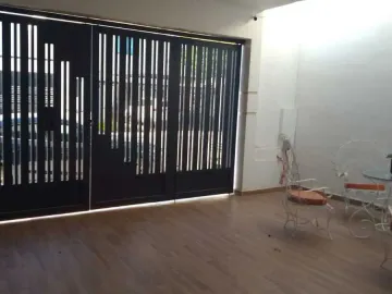 Casa en venta en Gran San Pedro Cholul, Mérida, Yucatán