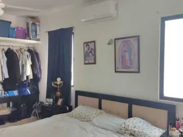 Casa en venta en Gran San Pedro Cholul, Mérida, Yucatán