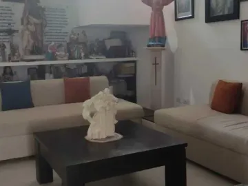 Casa en venta en Gran San Pedro Cholul, Mérida, Yucatán