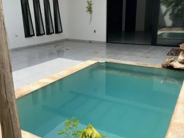 Casa en venta en Conkal, Conkal, Yucatán