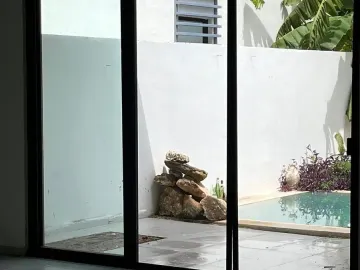 Casa en venta en Conkal, Conkal, Yucatán