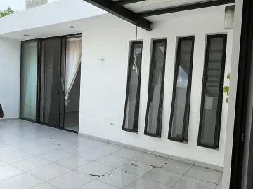 Casa en venta en Conkal, Conkal, Yucatán