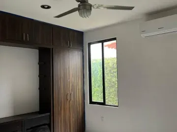 Casa en venta en Conkal, Conkal, Yucatán