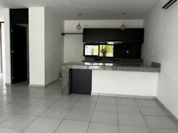 Casa en venta en Conkal, Conkal, Yucatán