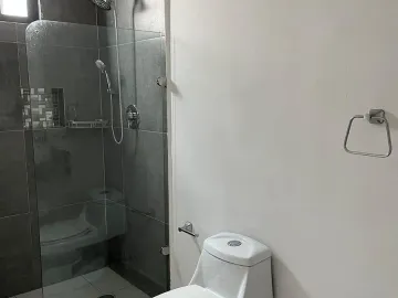 Casa en venta en Conkal, Conkal, Yucatán