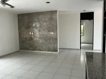 Casa en venta en Conkal, Conkal, Yucatán