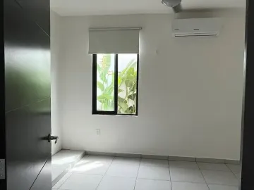 Casa en venta en Conkal, Conkal, Yucatán