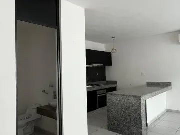 Casa en venta en Conkal, Conkal, Yucatán