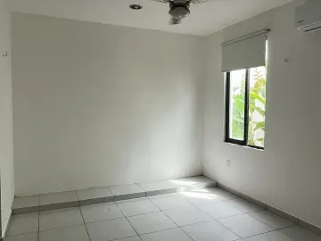 Casa en venta en Conkal, Conkal, Yucatán