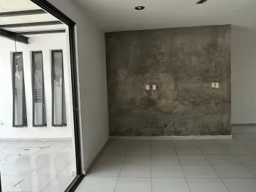 Casa en venta en Conkal, Conkal, Yucatán