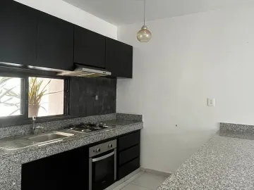 Casa en venta en Conkal, Conkal, Yucatán