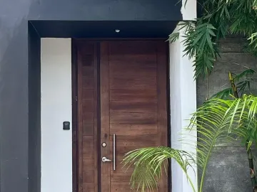 Casa en venta en Conkal, Conkal, Yucatán