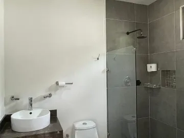 Casa en venta en Conkal, Conkal, Yucatán