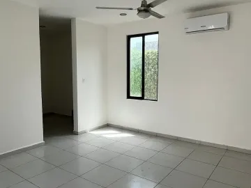 Casa en venta en Conkal, Conkal, Yucatán