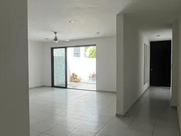 Casa en venta en Conkal, Conkal, Yucatán