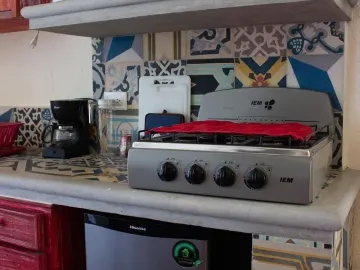 Casa en venta y renta en Merida Centro, Mérida, Yucatán