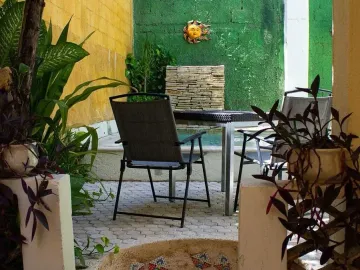 Casa en venta y renta en Merida Centro, Mérida, Yucatán