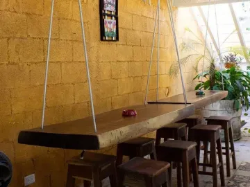 Casa en venta y renta en Merida Centro, Mérida, Yucatán