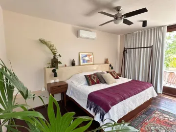 Casa en venta en Merida Centro, Mérida, Yucatán