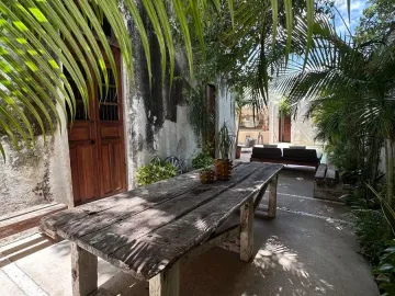 Casa en venta en Merida Centro, Mérida, Yucatán