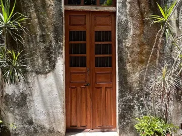 Casa en venta en Merida Centro, Mérida, Yucatán