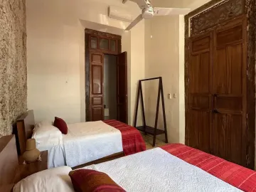 Casa en venta en Merida Centro, Mérida, Yucatán