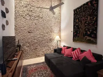Casa en venta en Merida Centro, Mérida, Yucatán