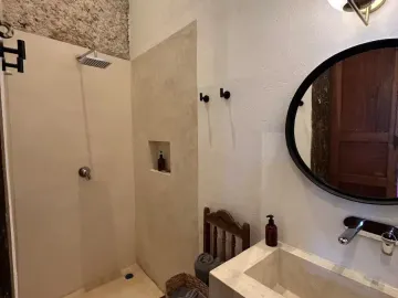 Casa en venta en Merida Centro, Mérida, Yucatán