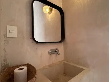 Casa en venta en Merida Centro, Mérida, Yucatán