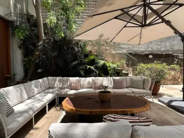 Casa en venta en Merida Centro, Mérida, Yucatán