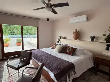 Casa en venta en Merida Centro, Mérida, Yucatán