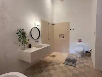Casa en venta en Merida Centro, Mérida, Yucatán