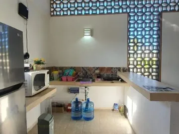 Casa en venta en Chicxulub Puerto, Progreso, Yucatán