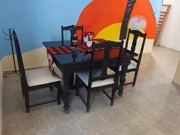 Casa en venta en Chicxulub Puerto, Progreso, Yucatán