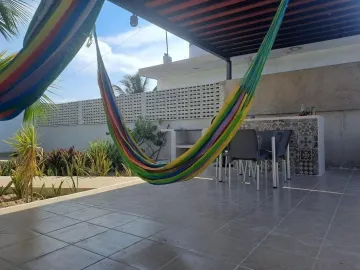 Casa en venta en Chicxulub Puerto, Progreso, Yucatán
