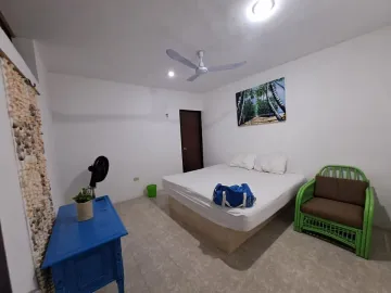 Casa en venta en Chicxulub Puerto, Progreso, Yucatán