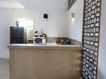 Casa en venta en Chicxulub Puerto, Progreso, Yucatán