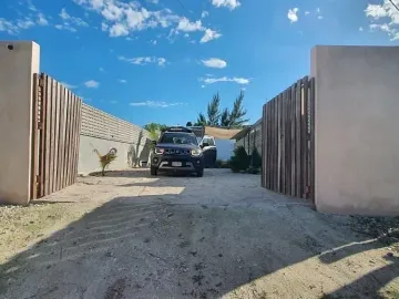 Casa en venta en Chicxulub Puerto, Progreso, Yucatán