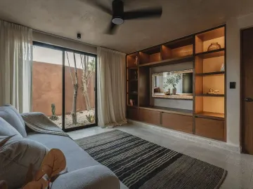 Casa en venta en Itzimna, Mérida, Yucatán