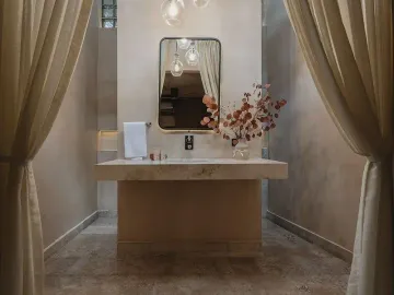 Casa en venta en Itzimna, Mérida, Yucatán