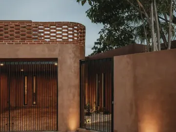Casa en venta en Itzimna, Mérida, Yucatán