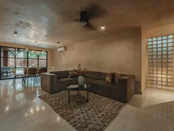Casa en venta en Itzimna, Mérida, Yucatán