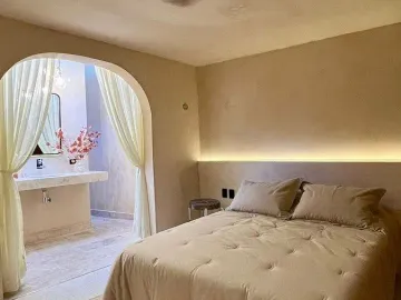 Casa en venta en Itzimna, Mérida, Yucatán
